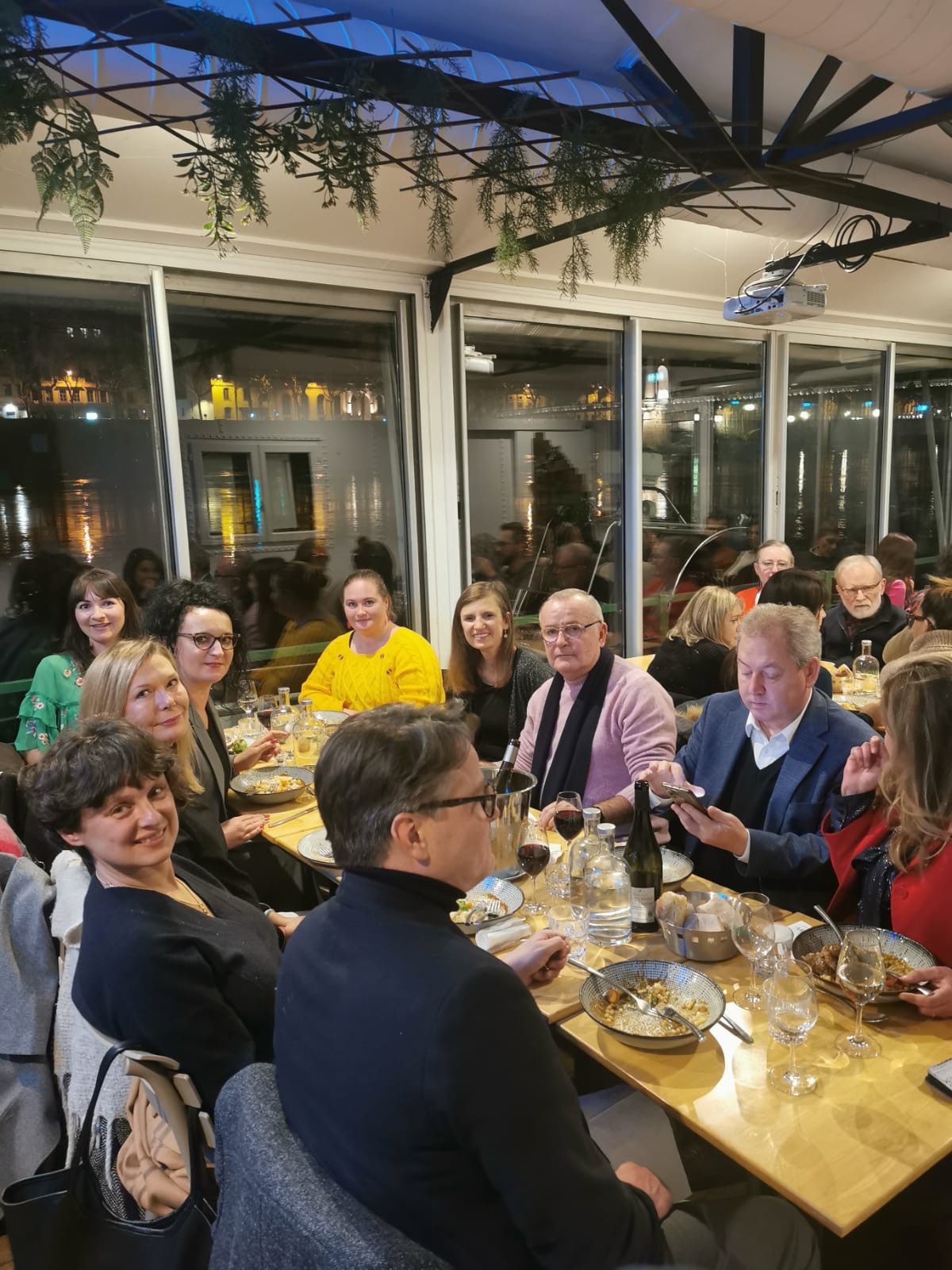 203a7491-d5af-4df7-b49b-ab2d3df5f933