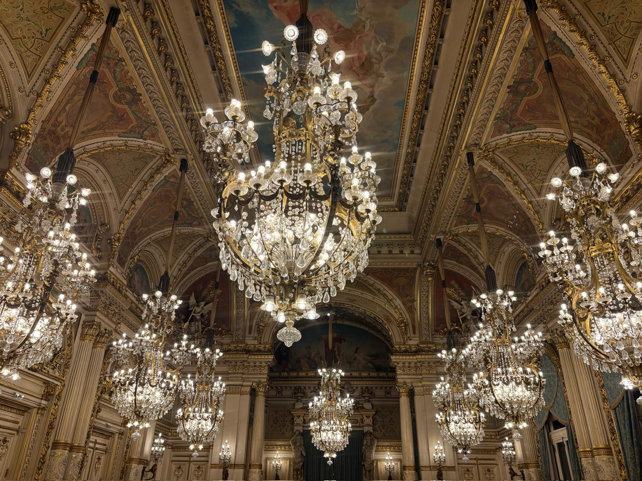 4f86426e-ed9d-46ea-8669-9e37087cb661