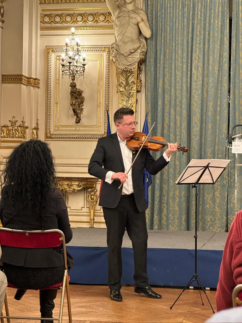 52ca96f5-c206-4d06-ba55-d21fa96a7a3f