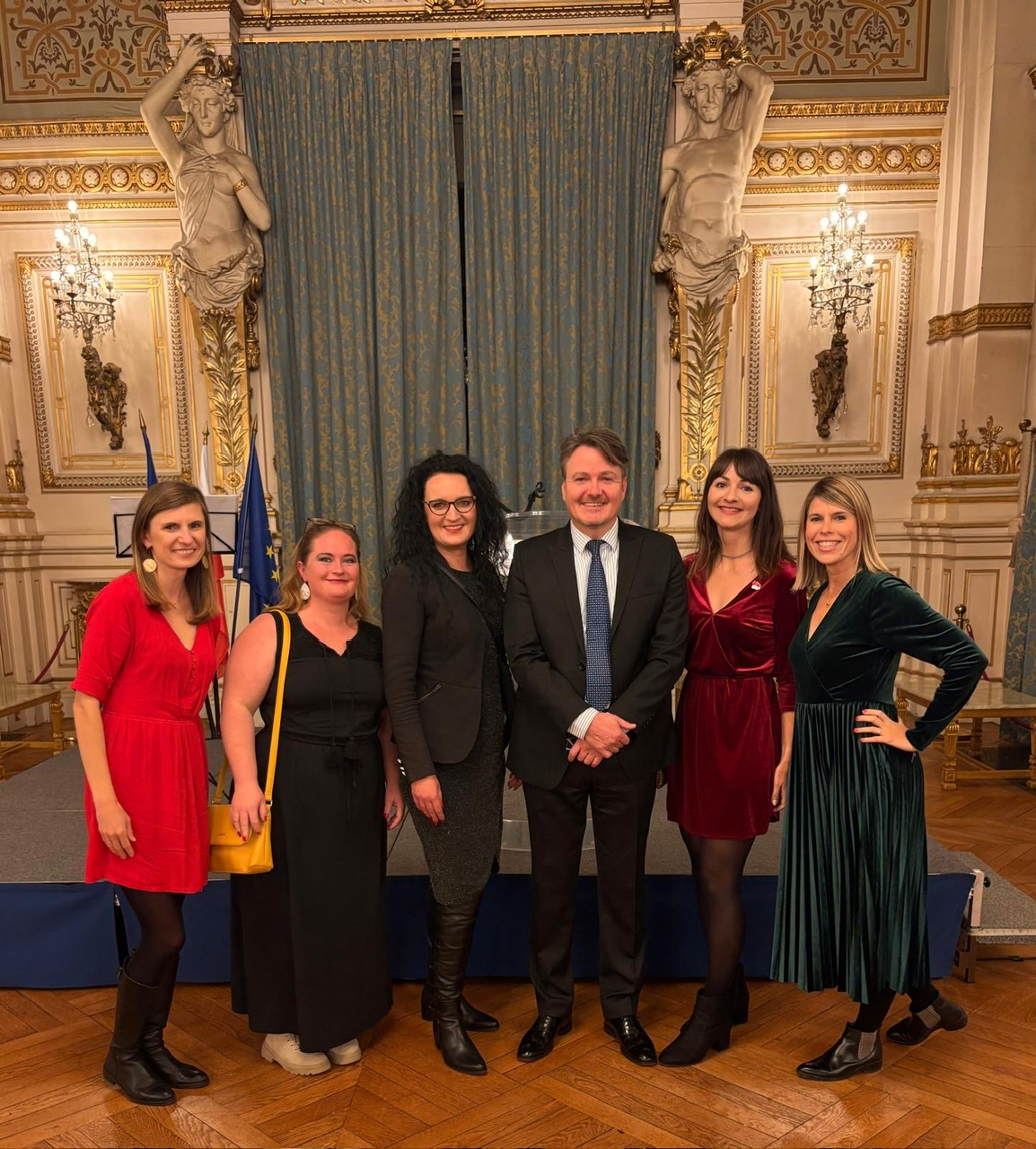 538faedd-19e4-4e57-a62a-a11530b284ad