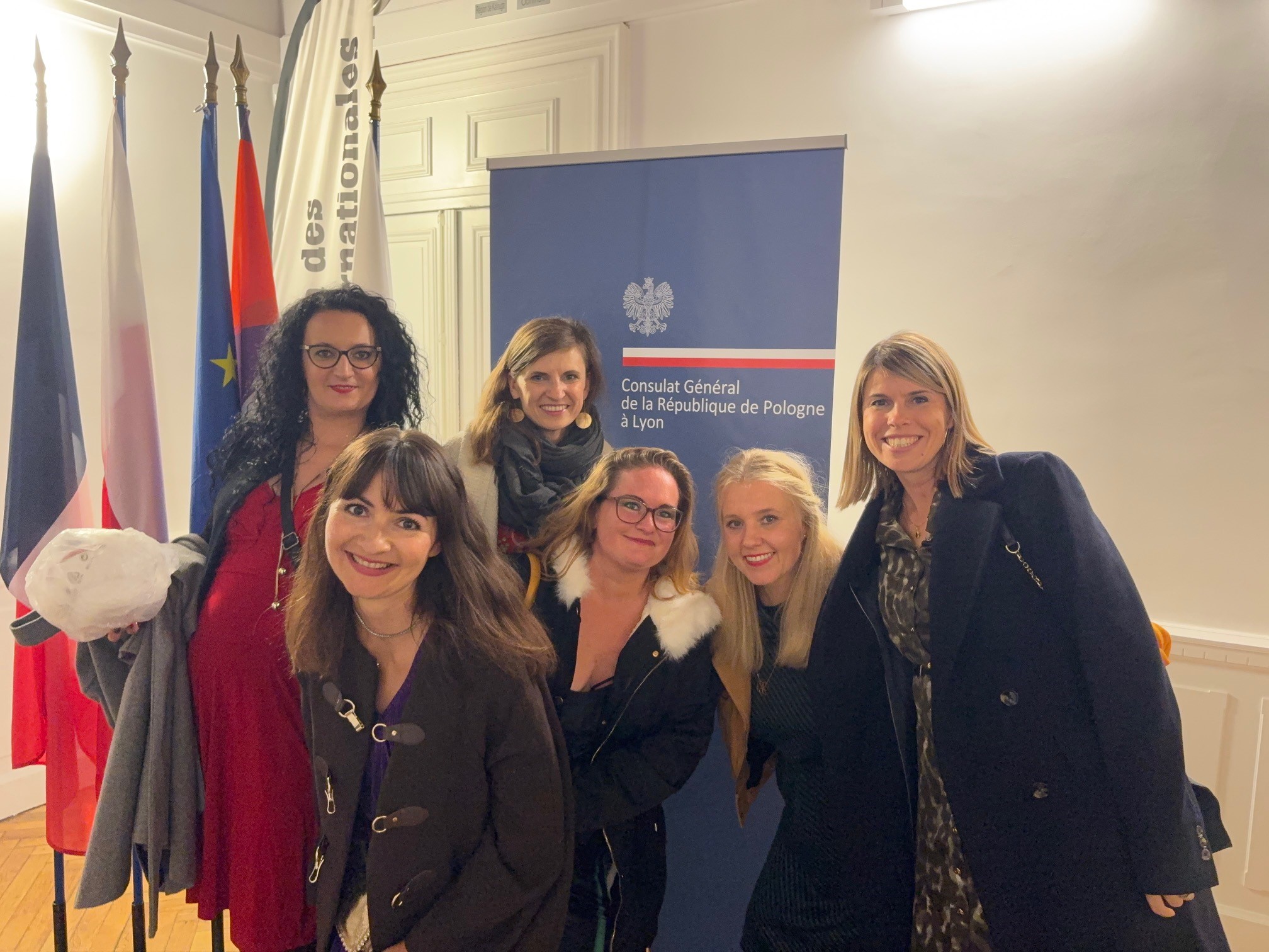 579687986_10162656304724902_8837444130323228726_n