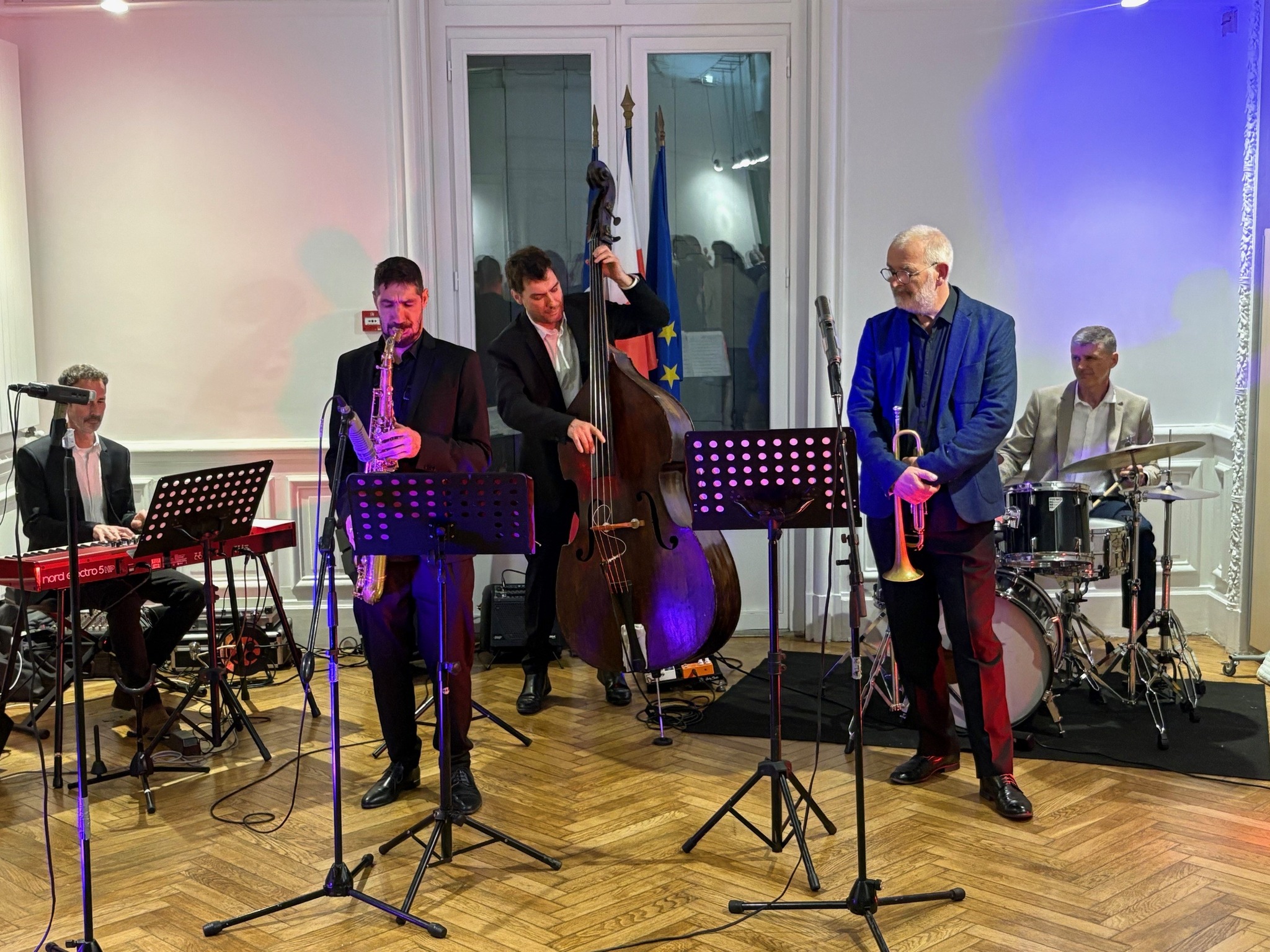 580107527_10162656304794902_6518223988528957281_n