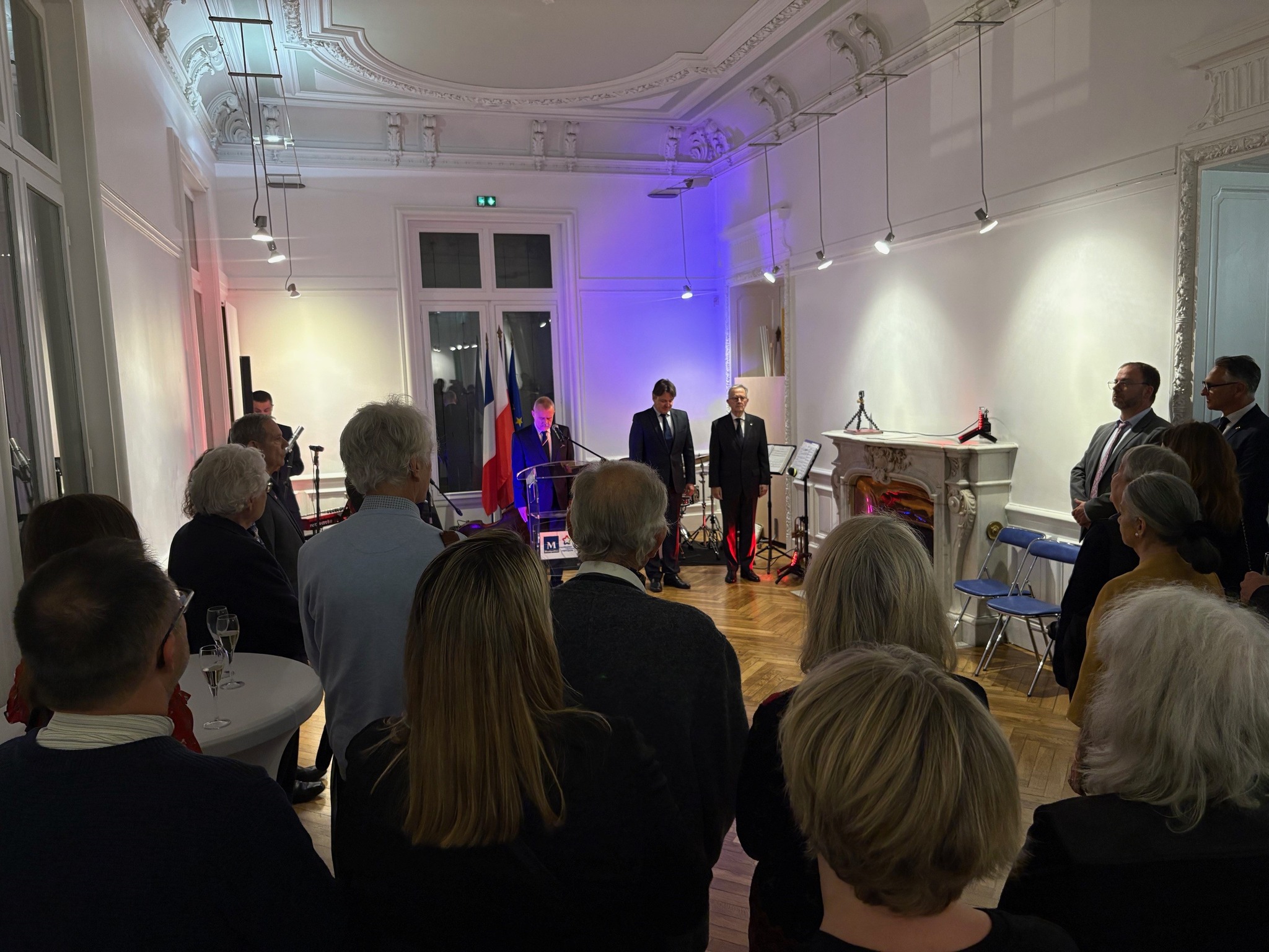 580571459_10162656304894902_2477487529407655525_n