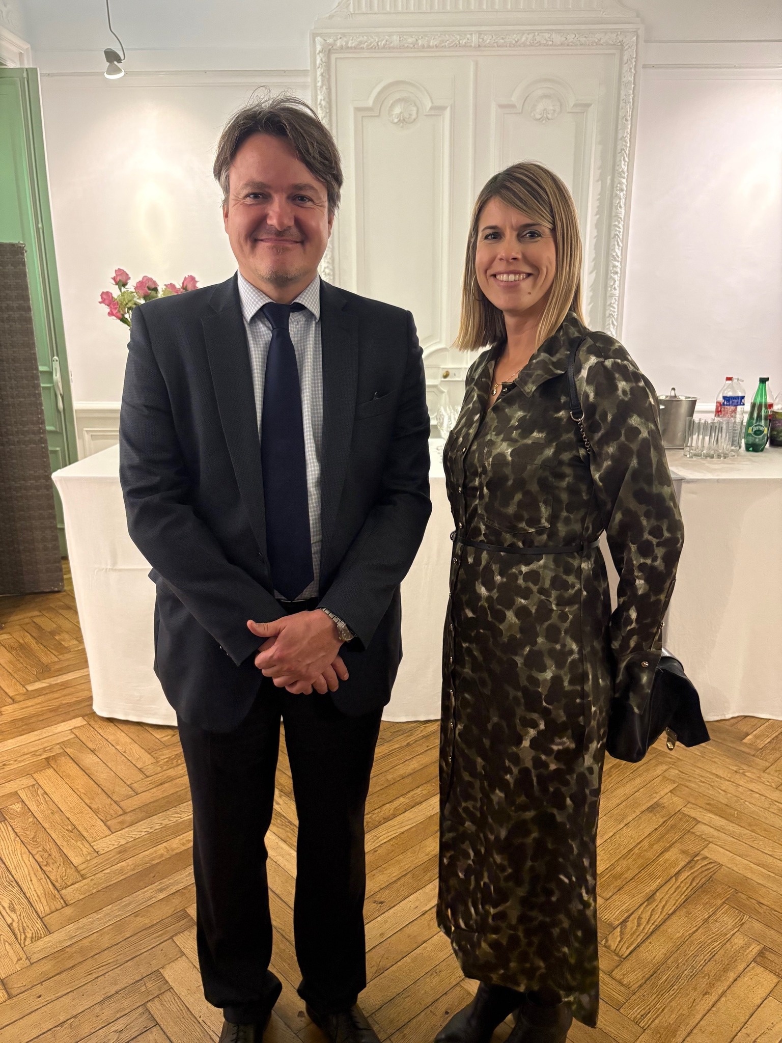 583026717_10162656304799902_329012822415248424_n