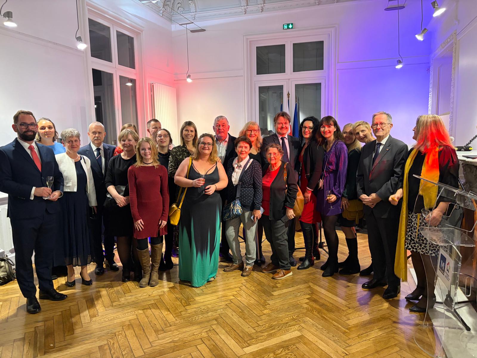 583121512_1280676140772389_4594696350006322472_n