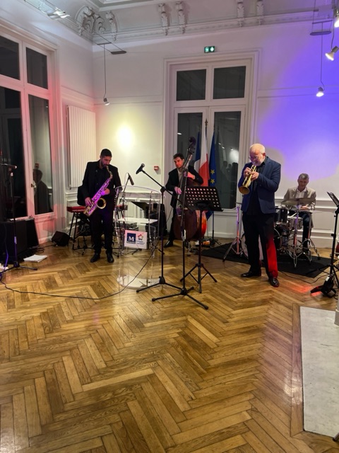 583245805_1280676320772371_7146244641972391421_n