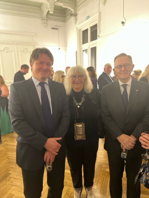 583292698_1280676460772357_2845831456556975231_n