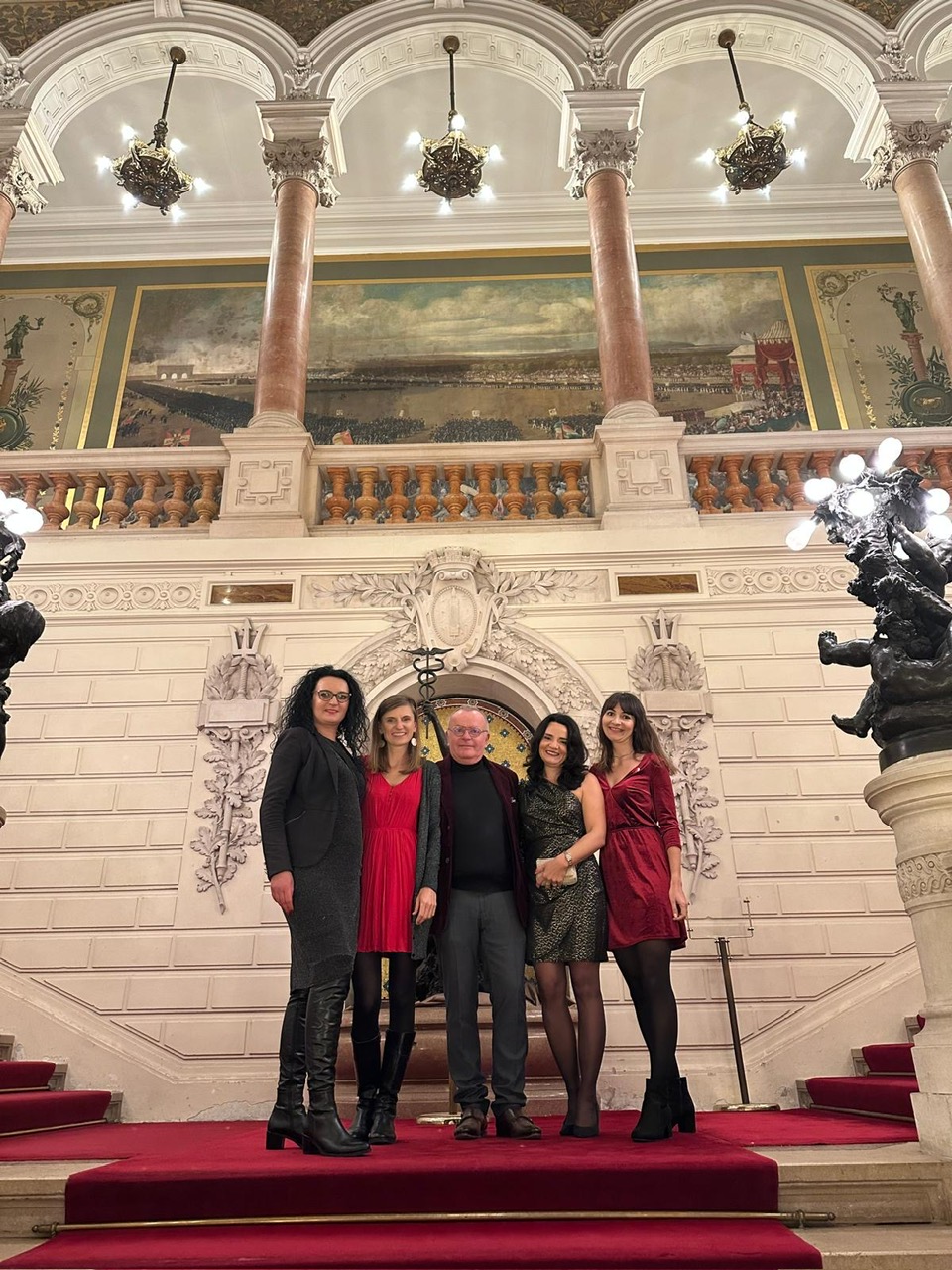 ffbe3a1f-14e9-4b64-bbeb-1d2be9eaa9fa